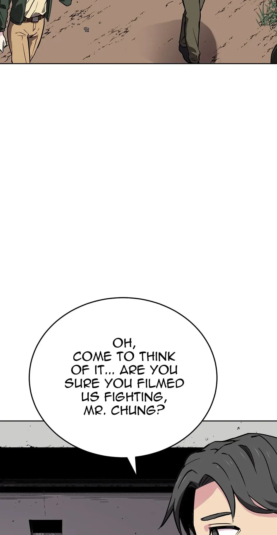 Page 3 of Chapter 50