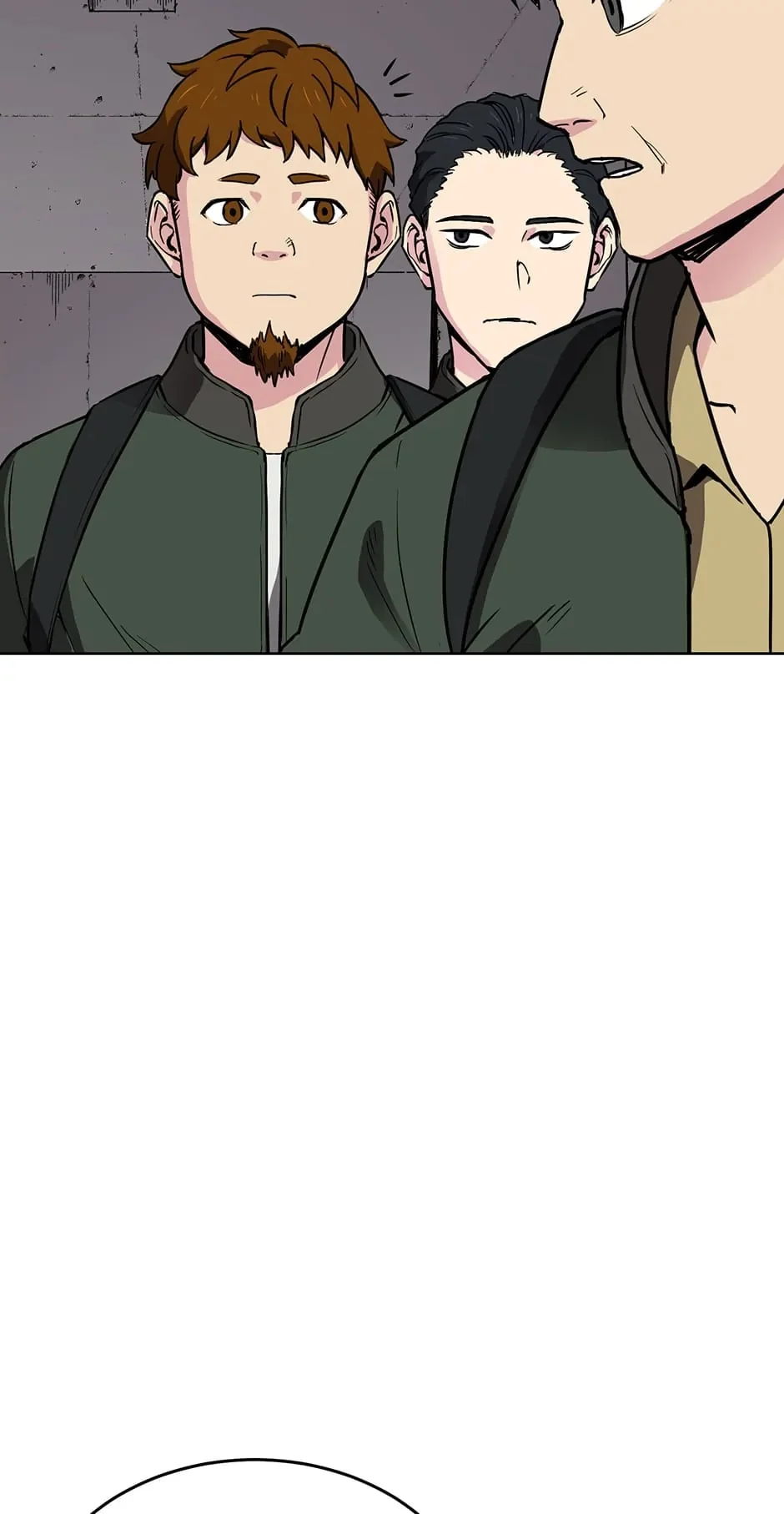 Page 4 of Chapter 50