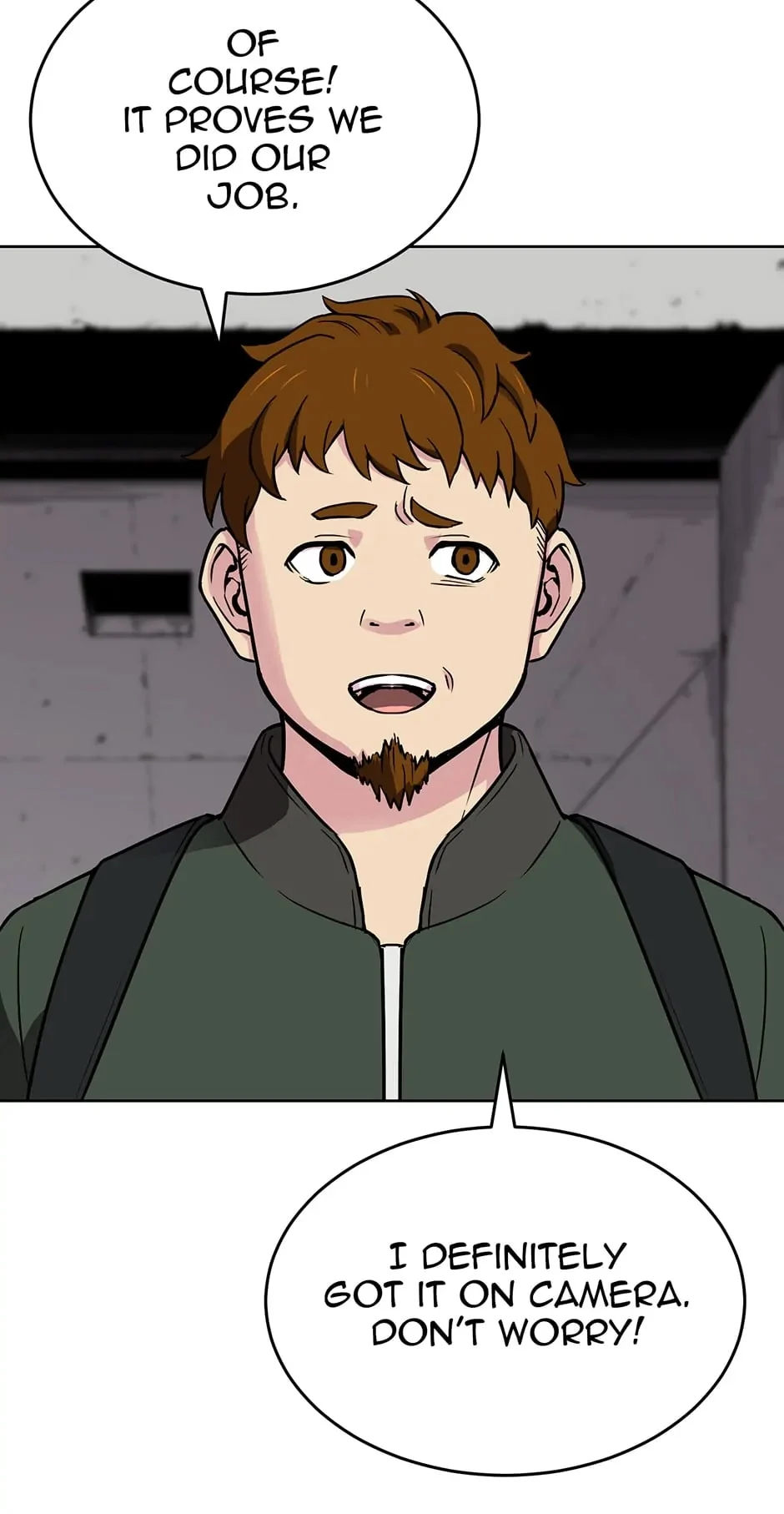 Page 5 of Chapter 50