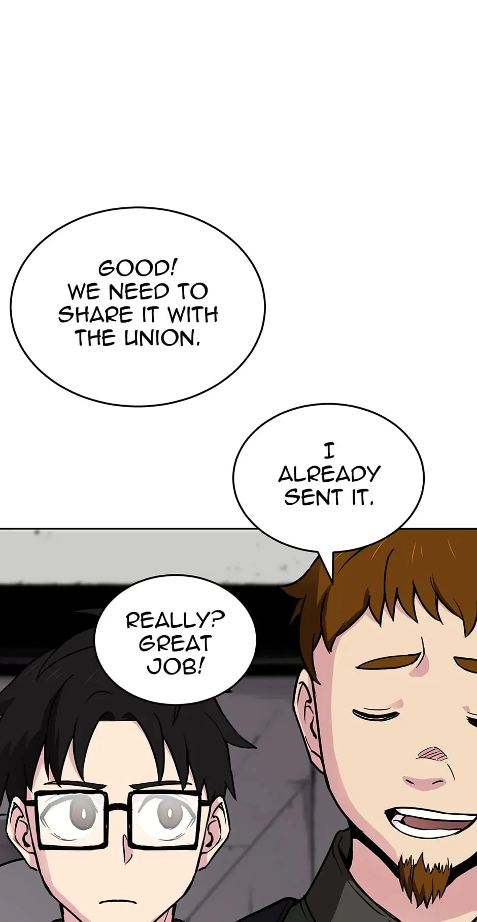 Page 6 of Chapter 50