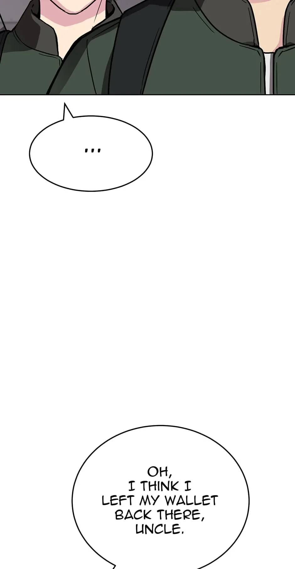 Page 7 of Chapter 50