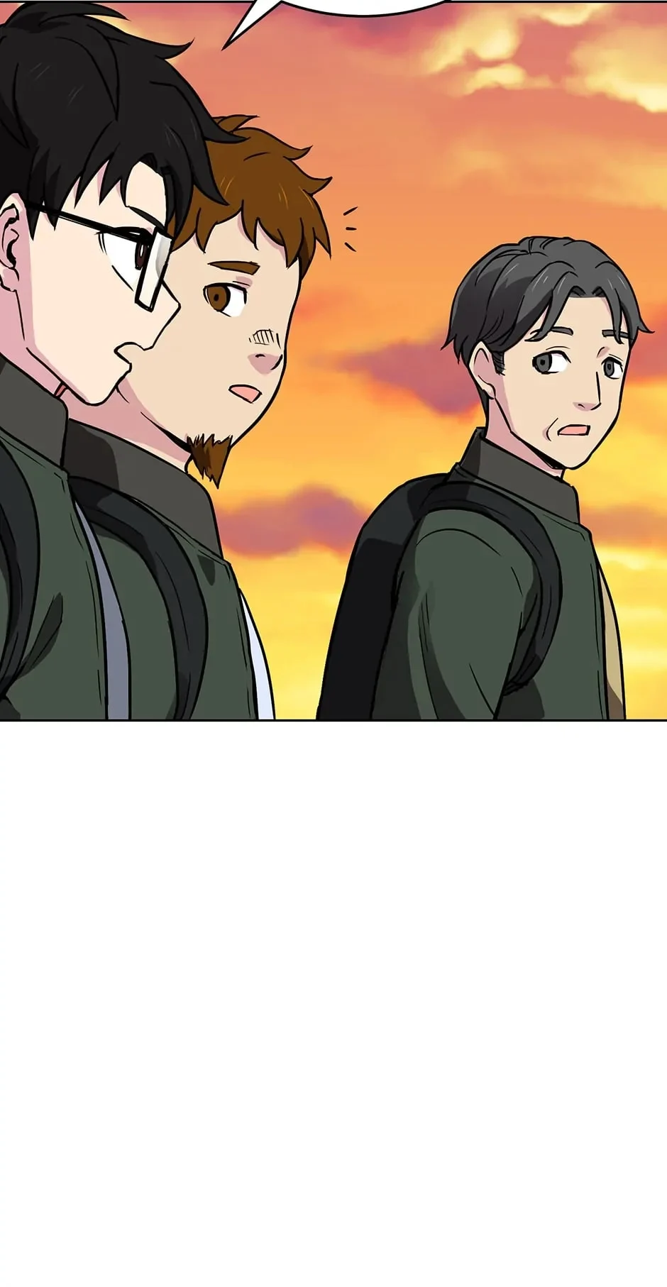 Page 8 of Chapter 50