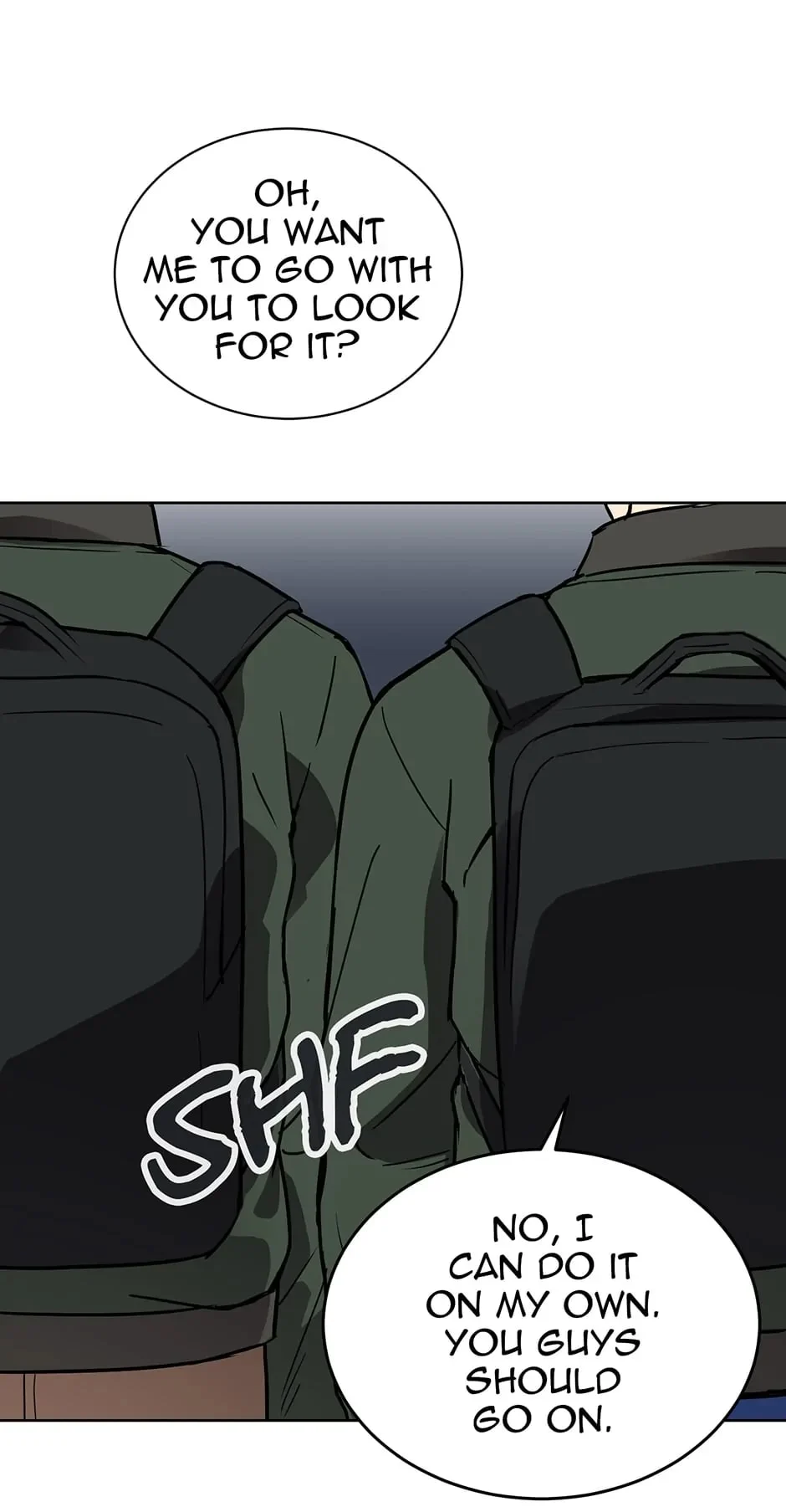 Page 9 of Chapter 50