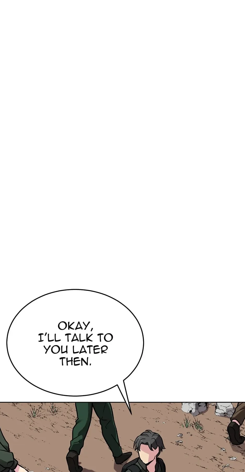 Page 10 of Chapter 50