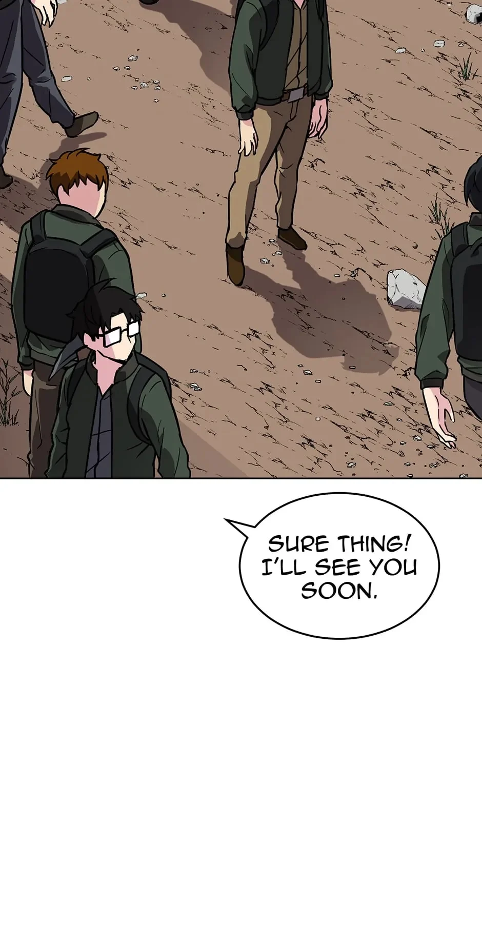 Page 11 of Chapter 50
