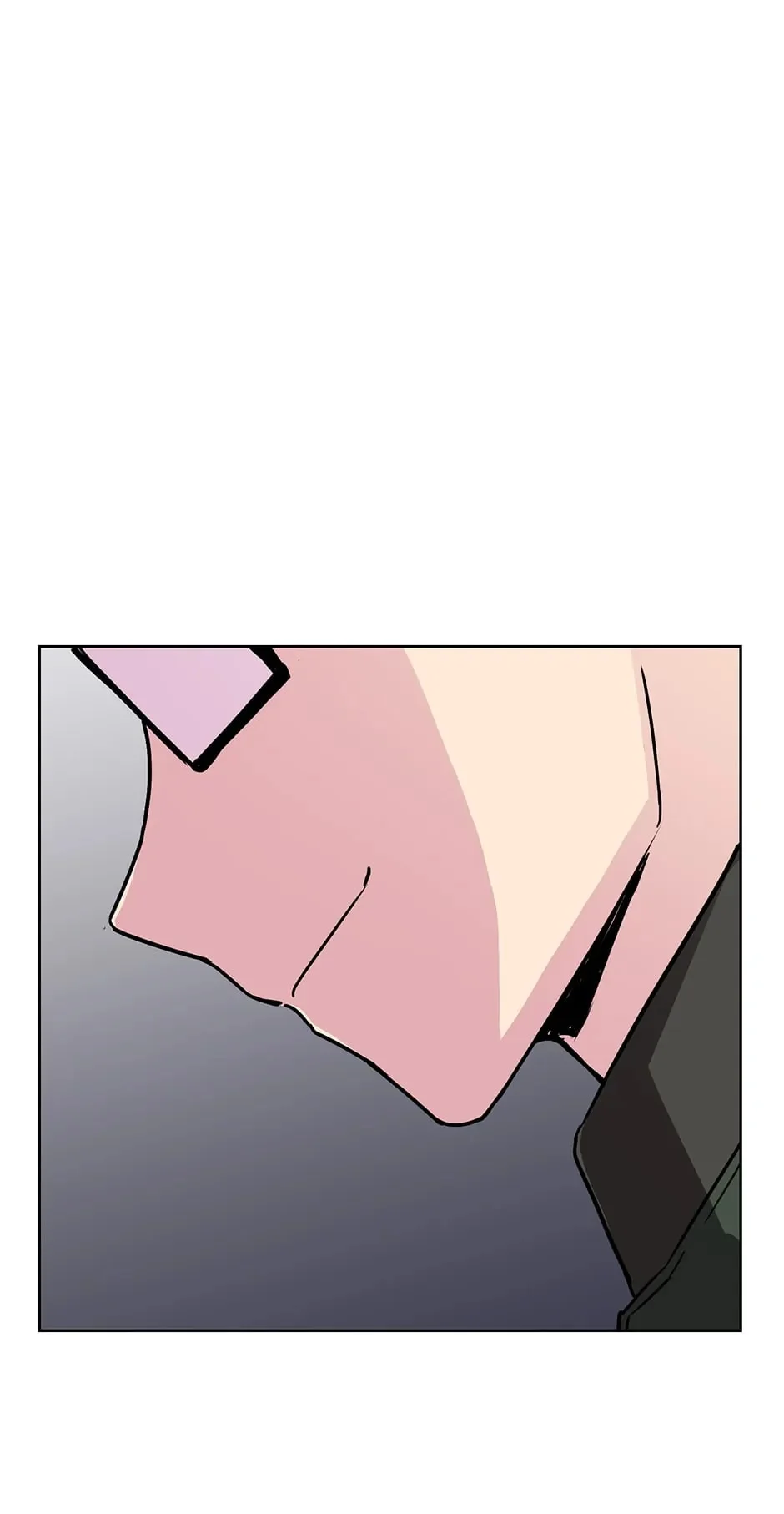 Page 12 of Chapter 50