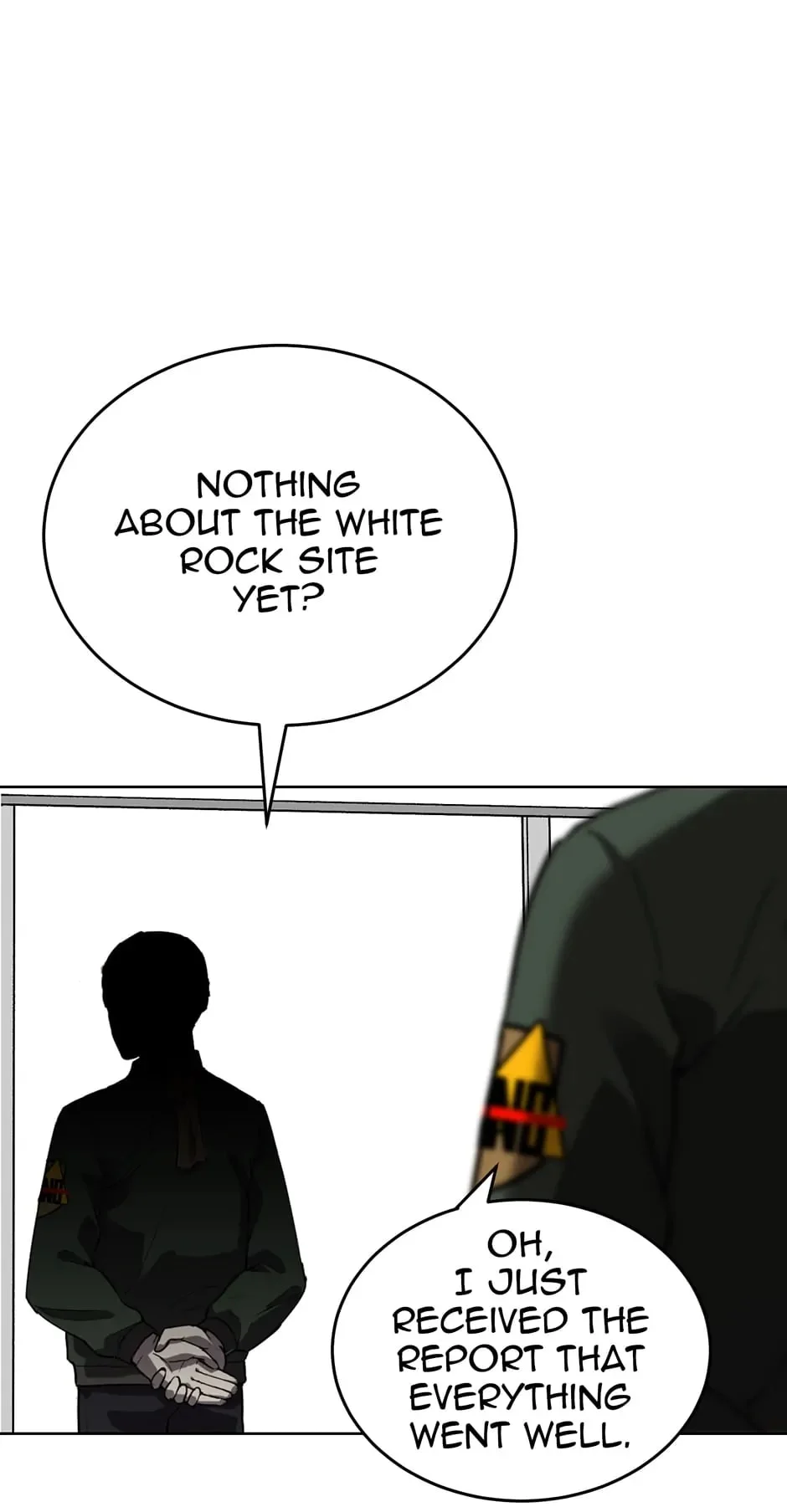 Page 18 of Chapter 50