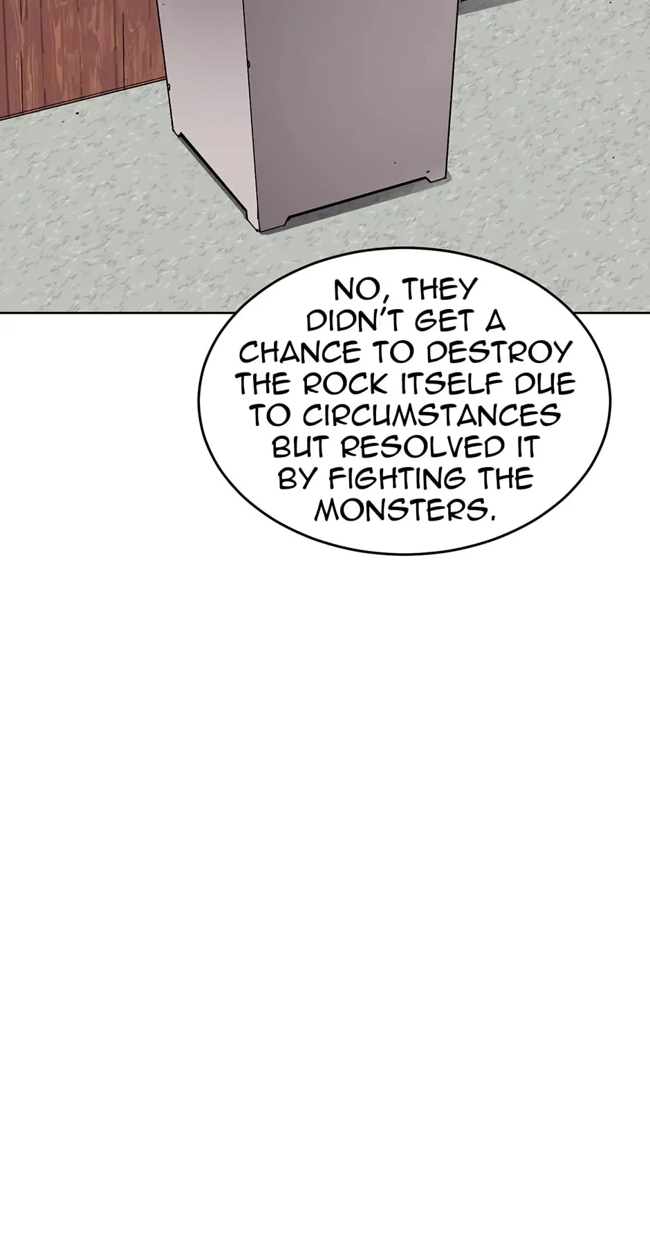 Page 20 of Chapter 50