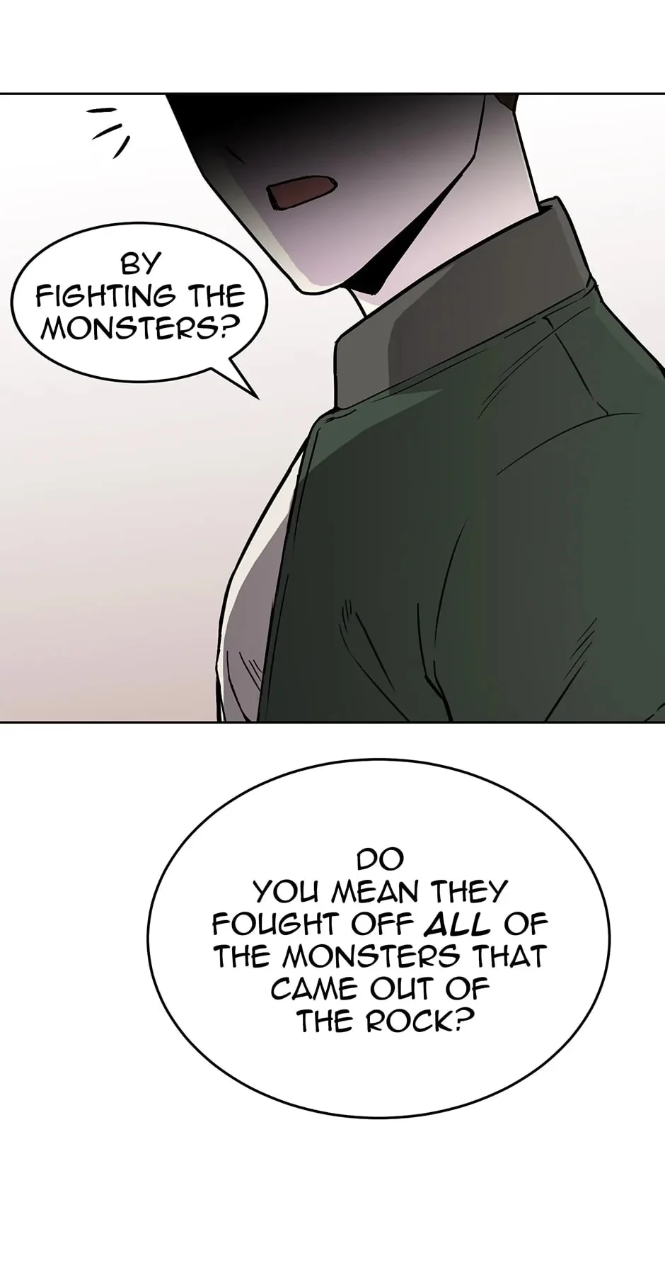 Page 21 of Chapter 50