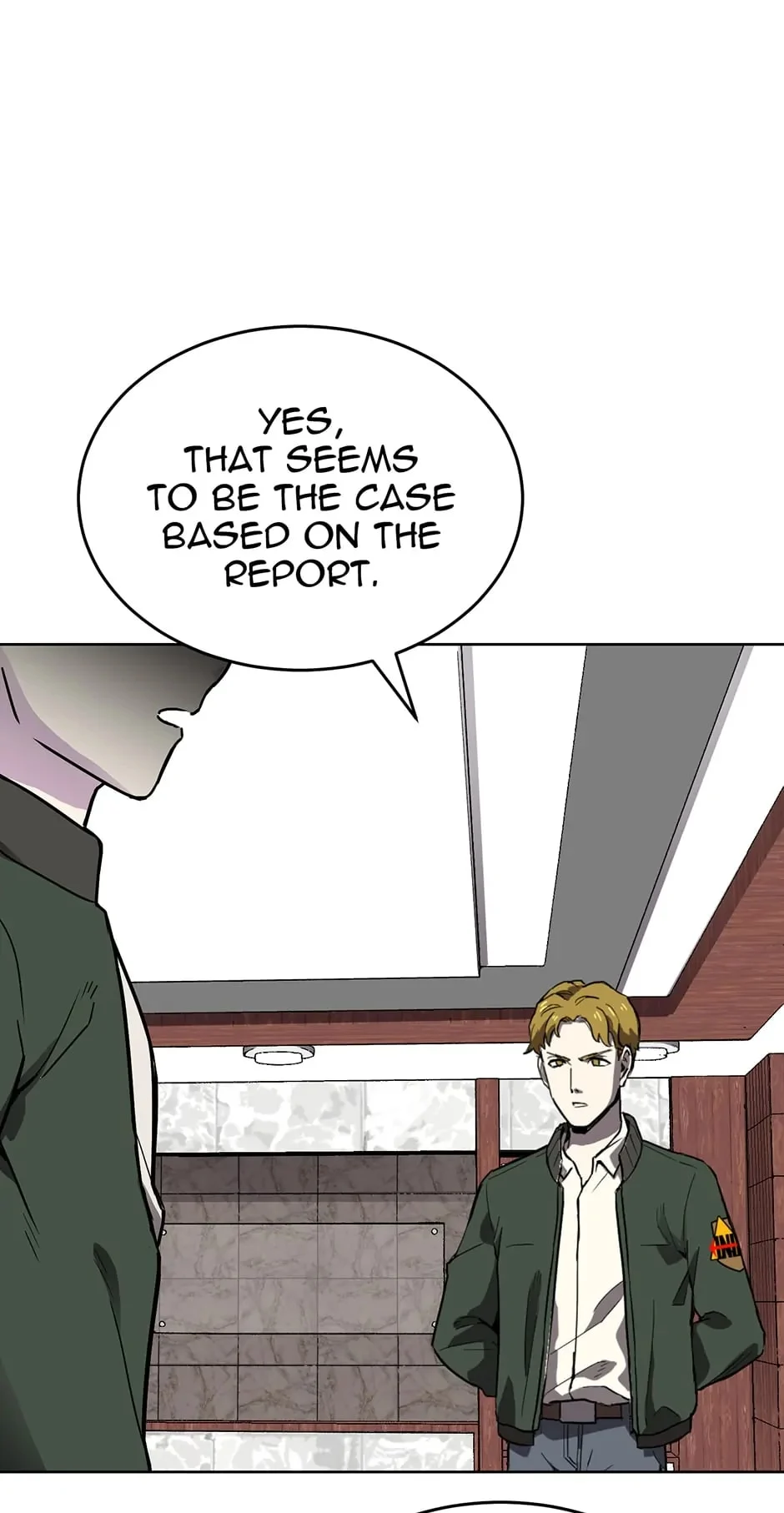 Page 22 of Chapter 50