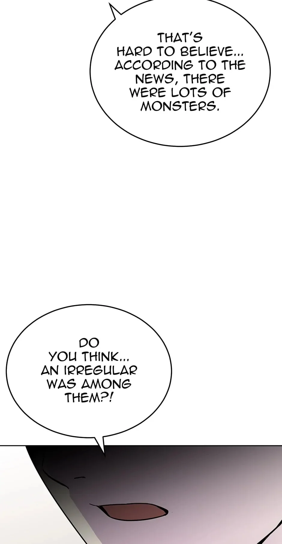 Page 23 of Chapter 50