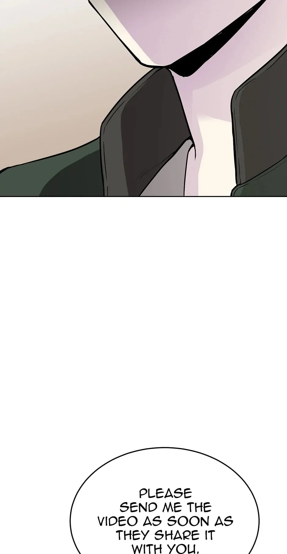 Page 24 of Chapter 50