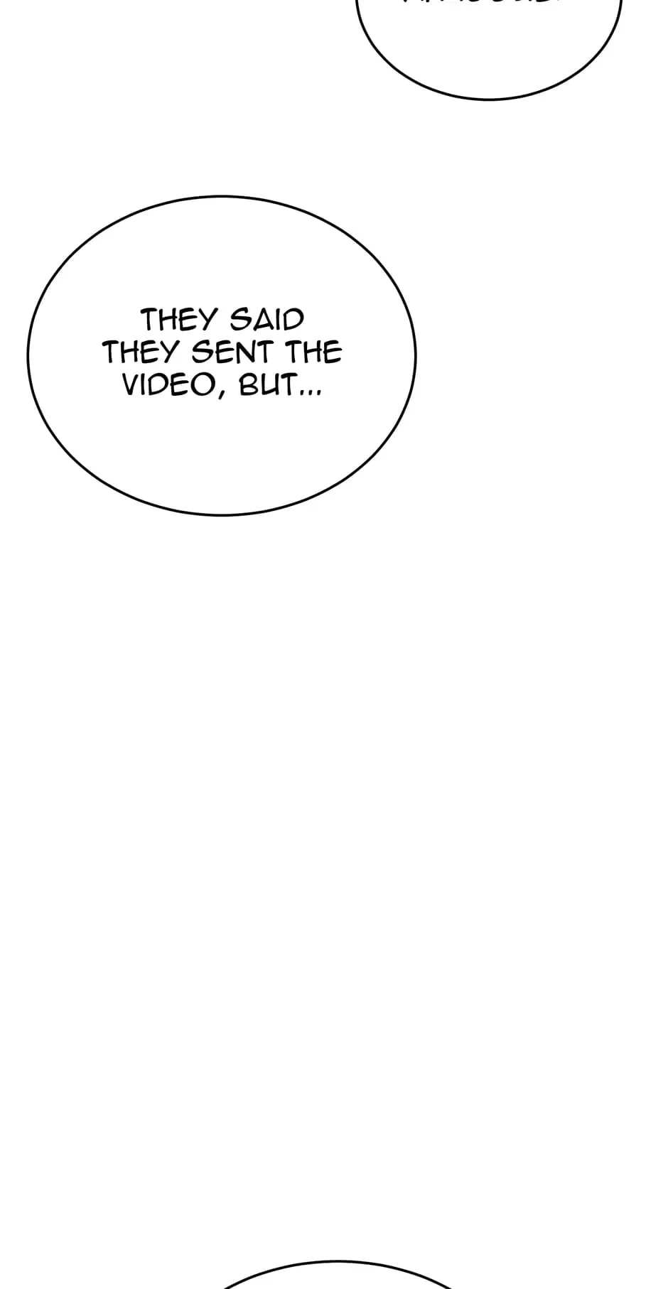 Page 26 of Chapter 50