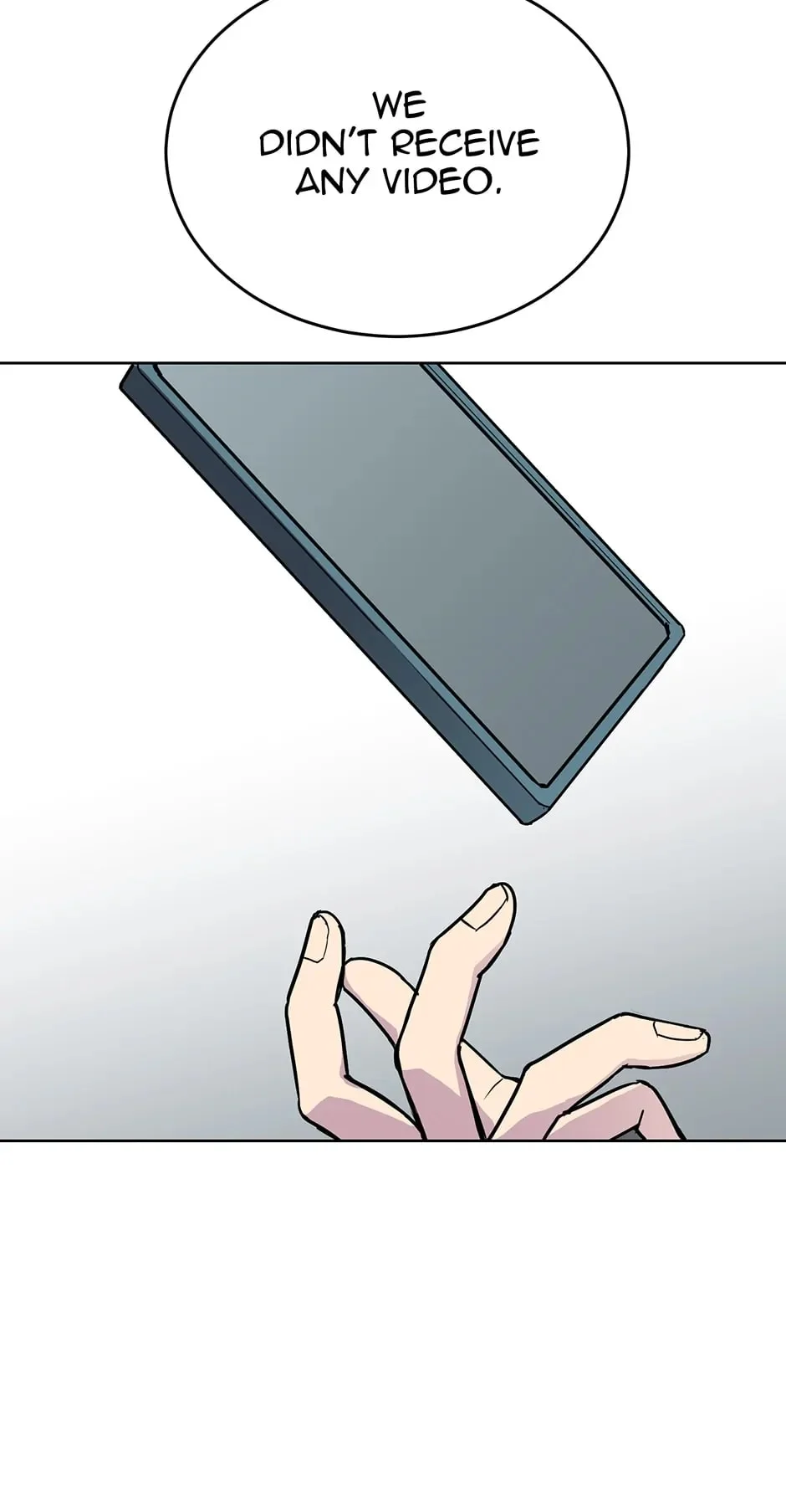 Page 27 of Chapter 50