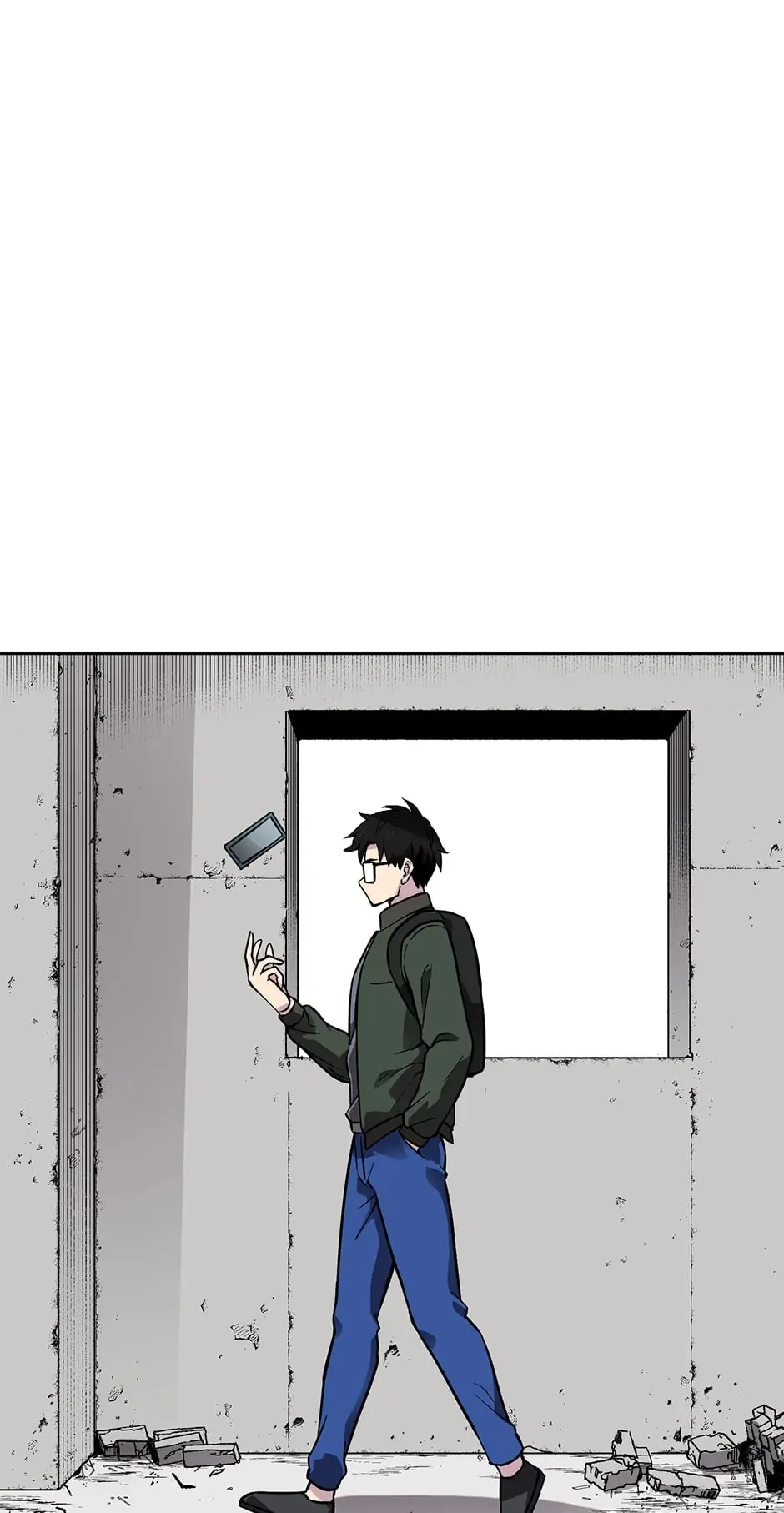 Page 28 of Chapter 50