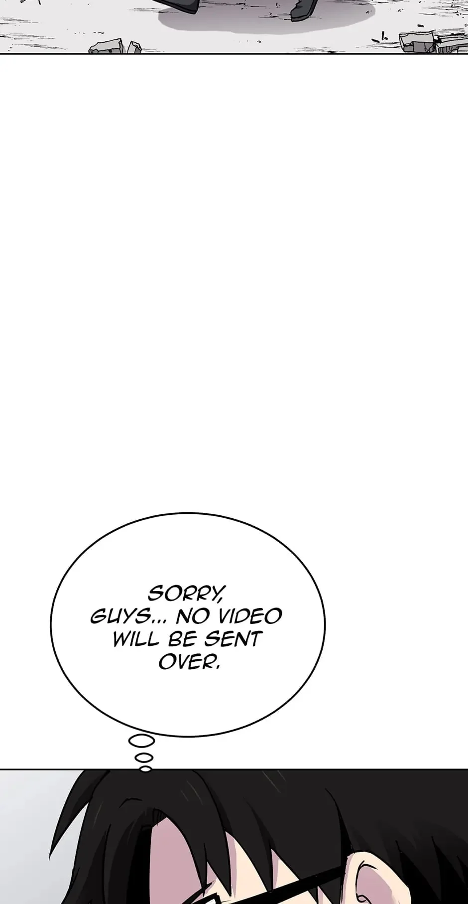 Page 29 of Chapter 50