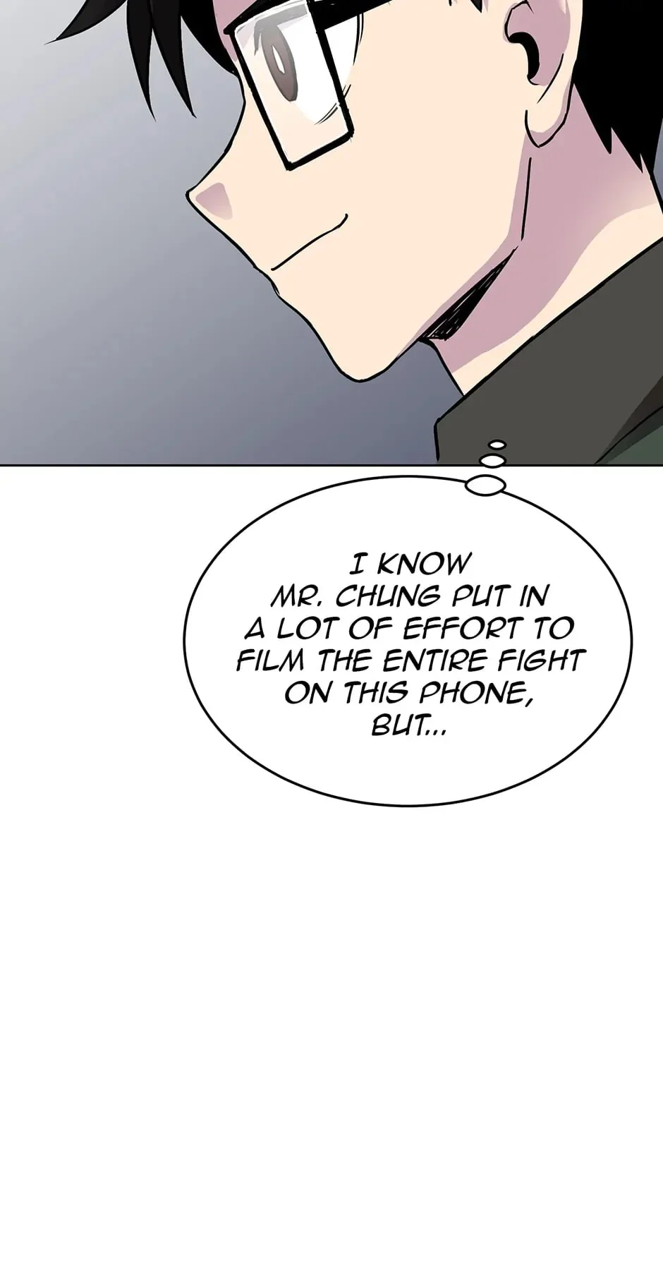 Page 30 of Chapter 50