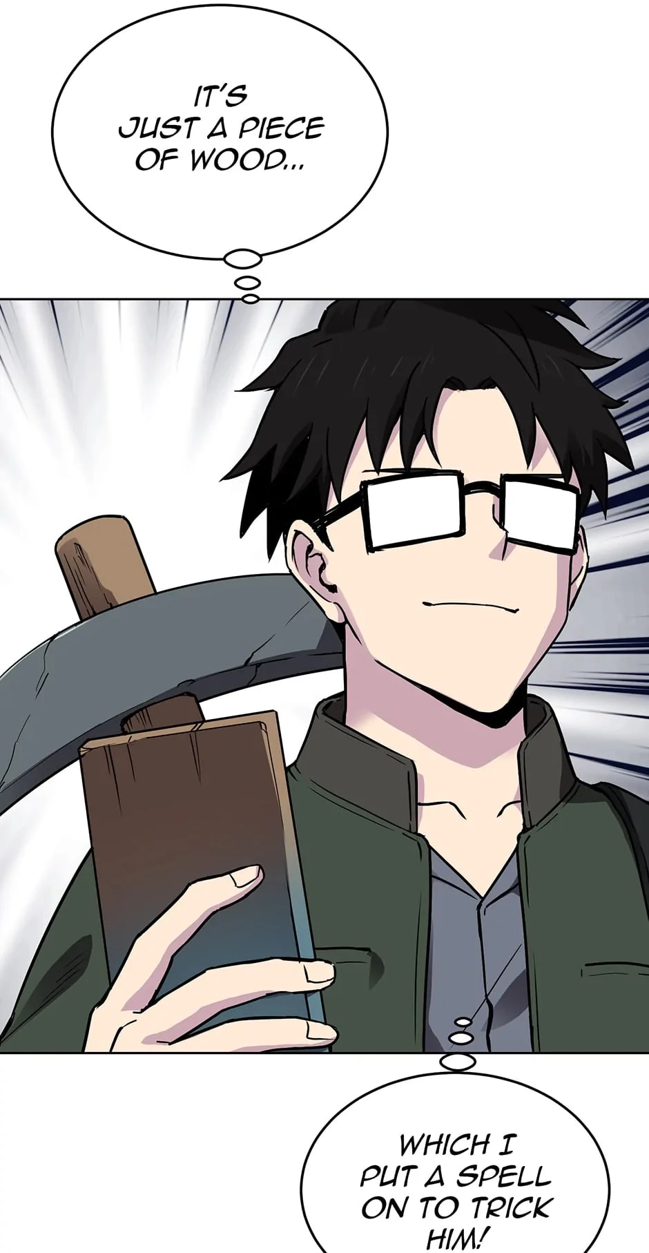 Page 31 of Chapter 50