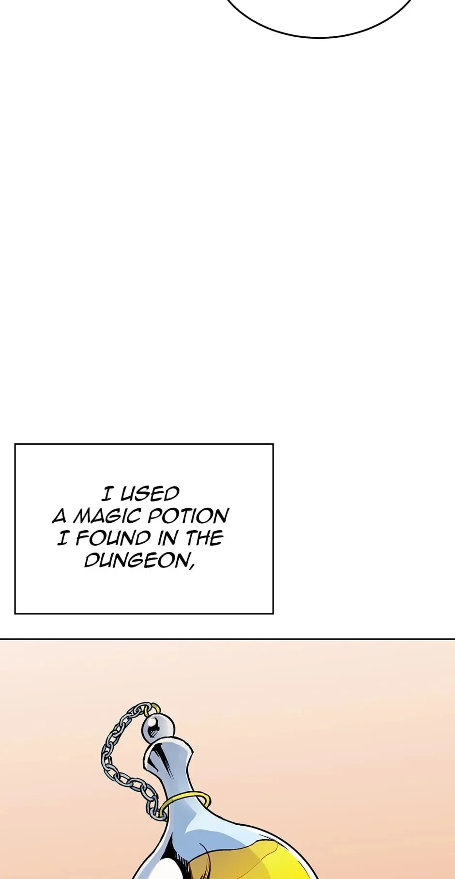 Page 32 of Chapter 50