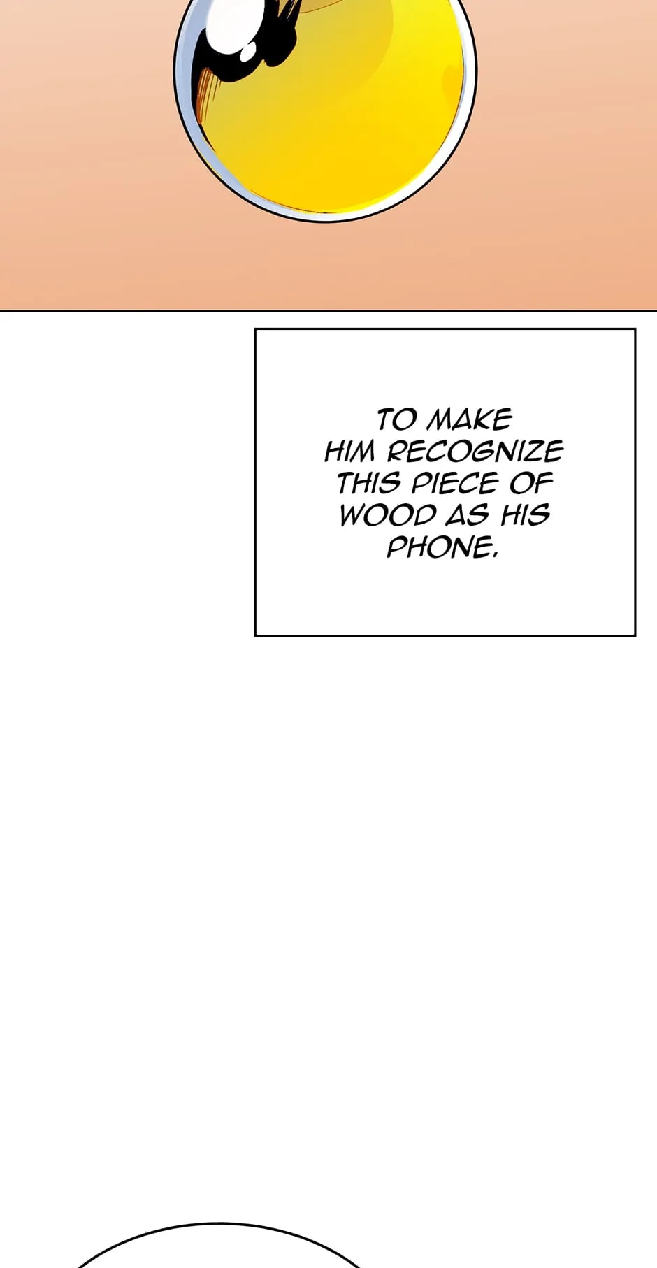 Page 33 of Chapter 50