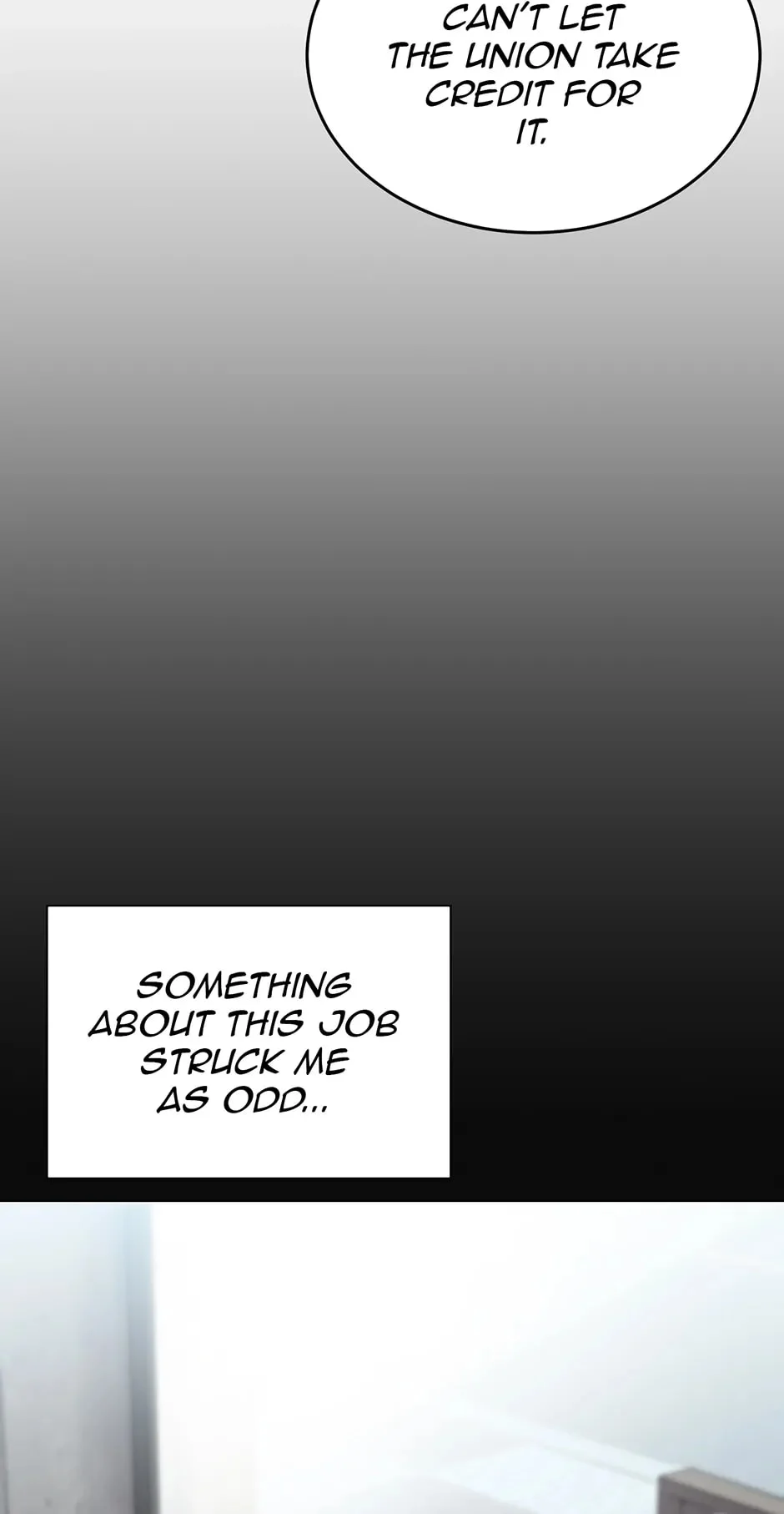 Page 35 of Chapter 50
