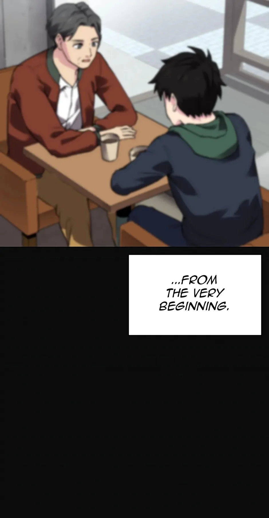 Page 36 of Chapter 50