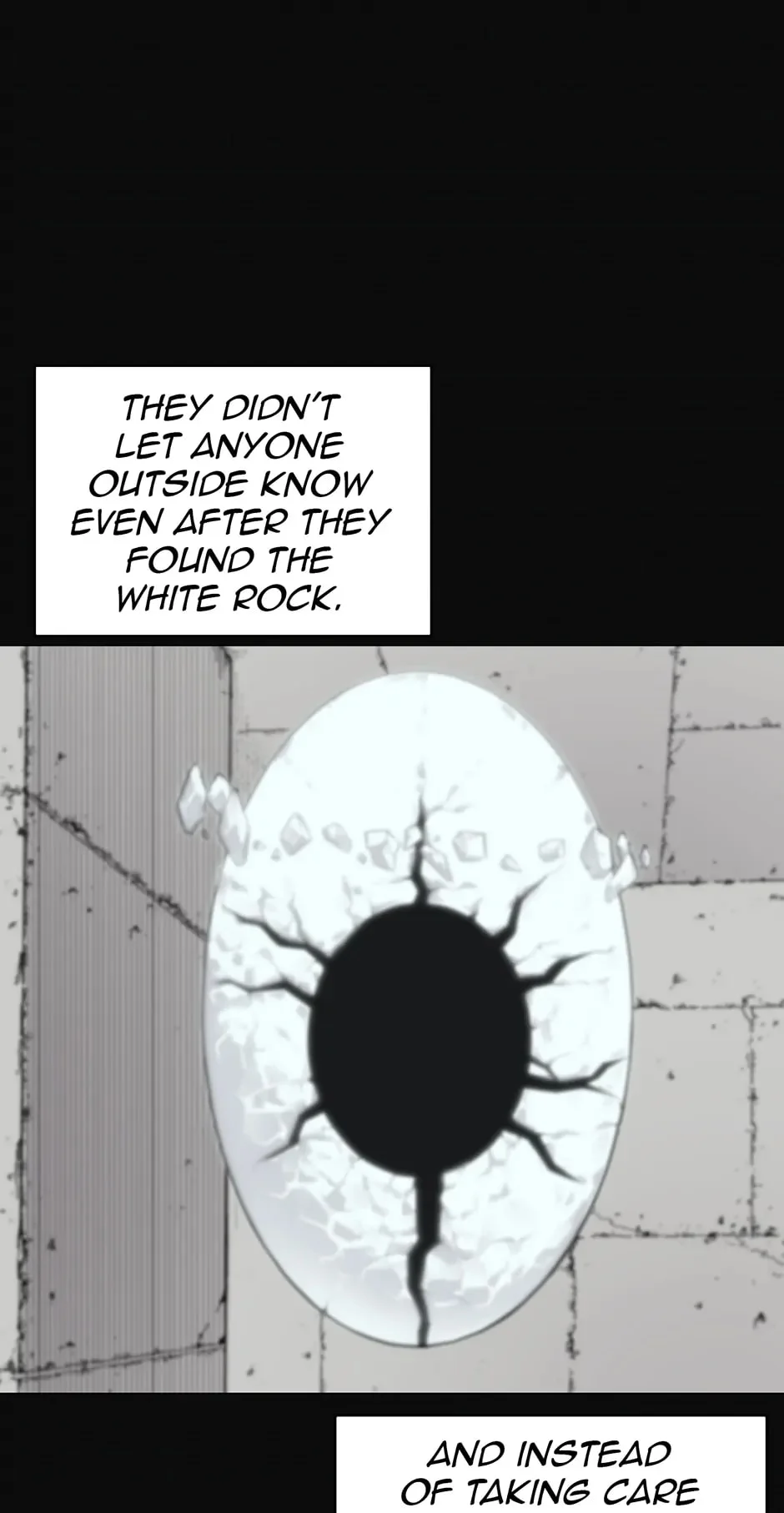 Page 37 of Chapter 50