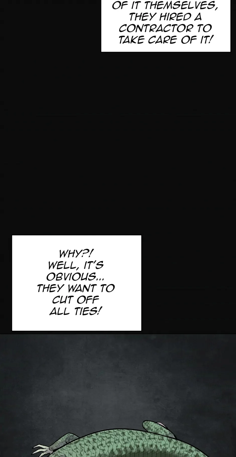 Page 38 of Chapter 50