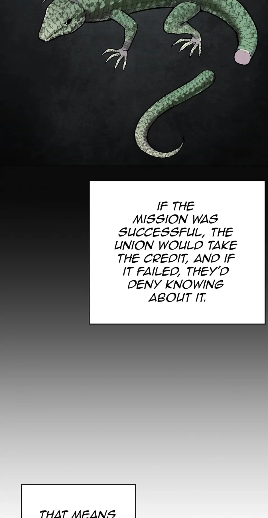 Page 39 of Chapter 50