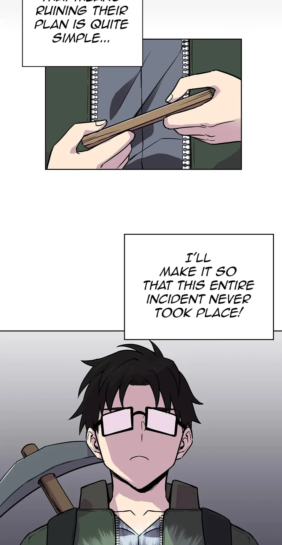 Page 40 of Chapter 50