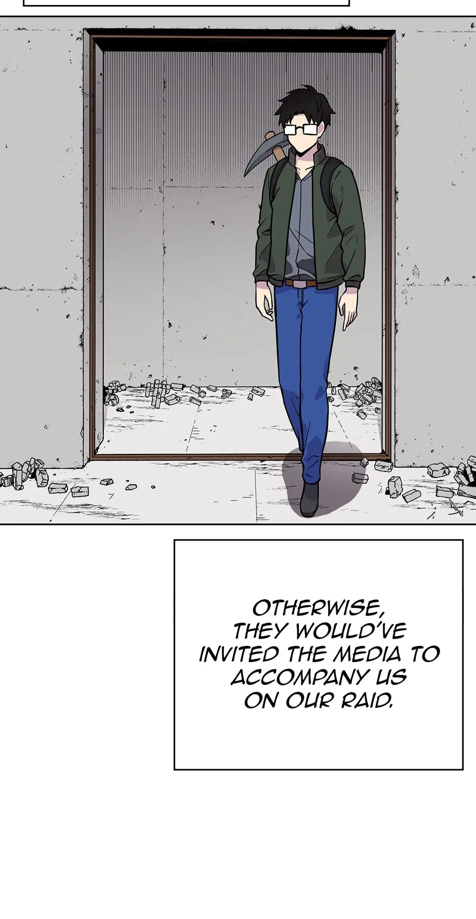 Page 42 of Chapter 50