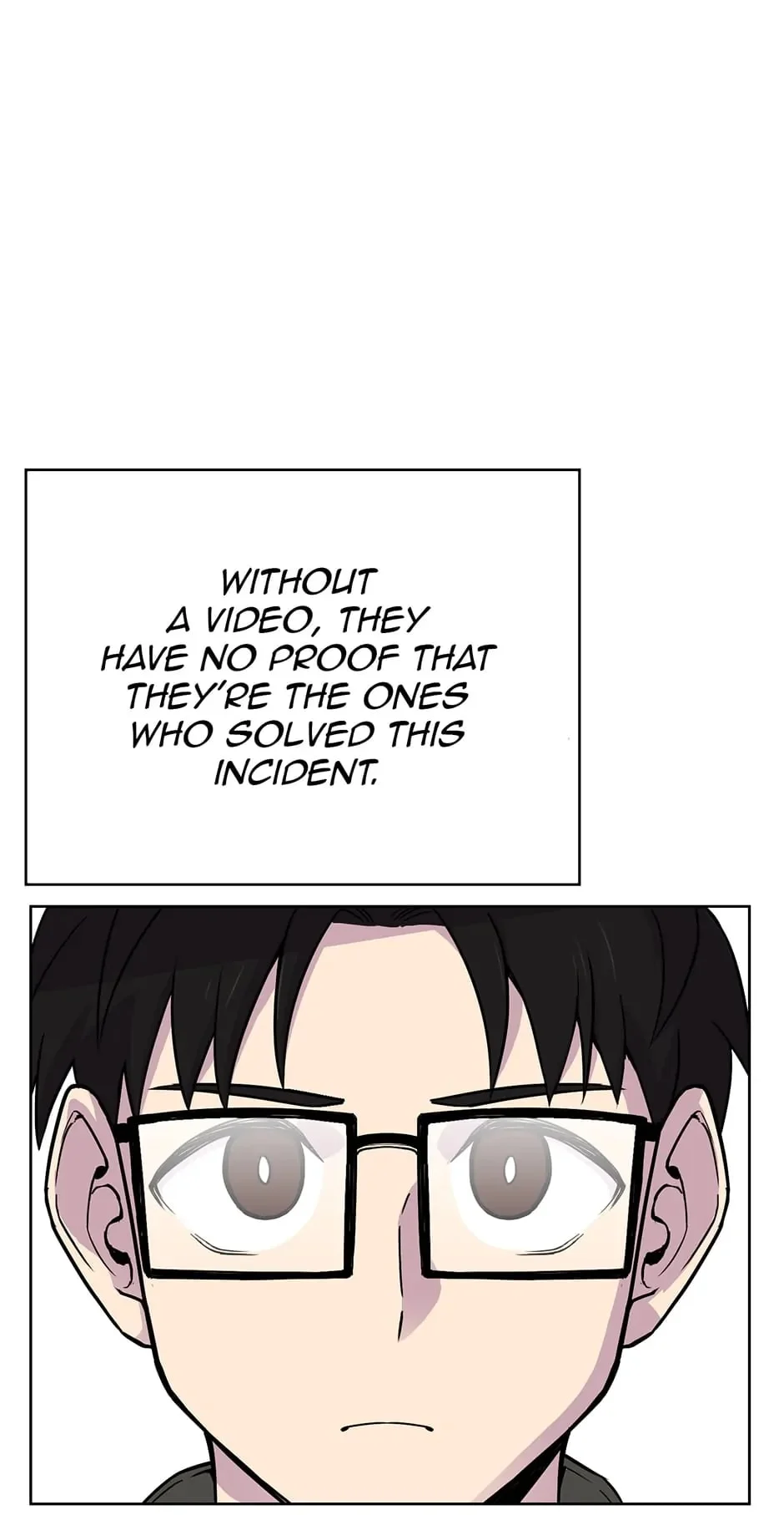 Page 43 of Chapter 50
