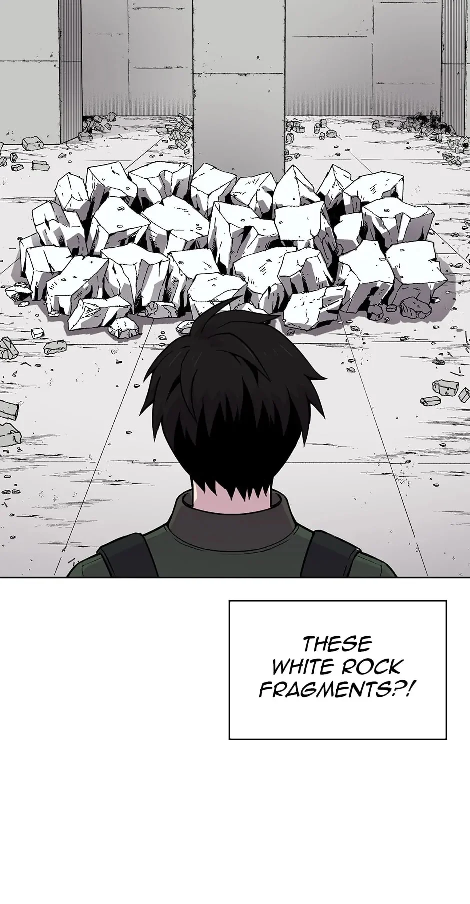 Page 45 of Chapter 50