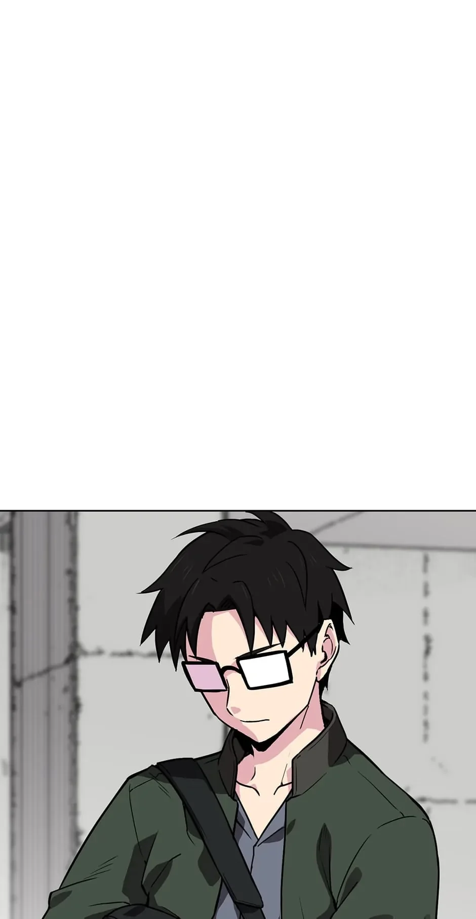 Page 46 of Chapter 50