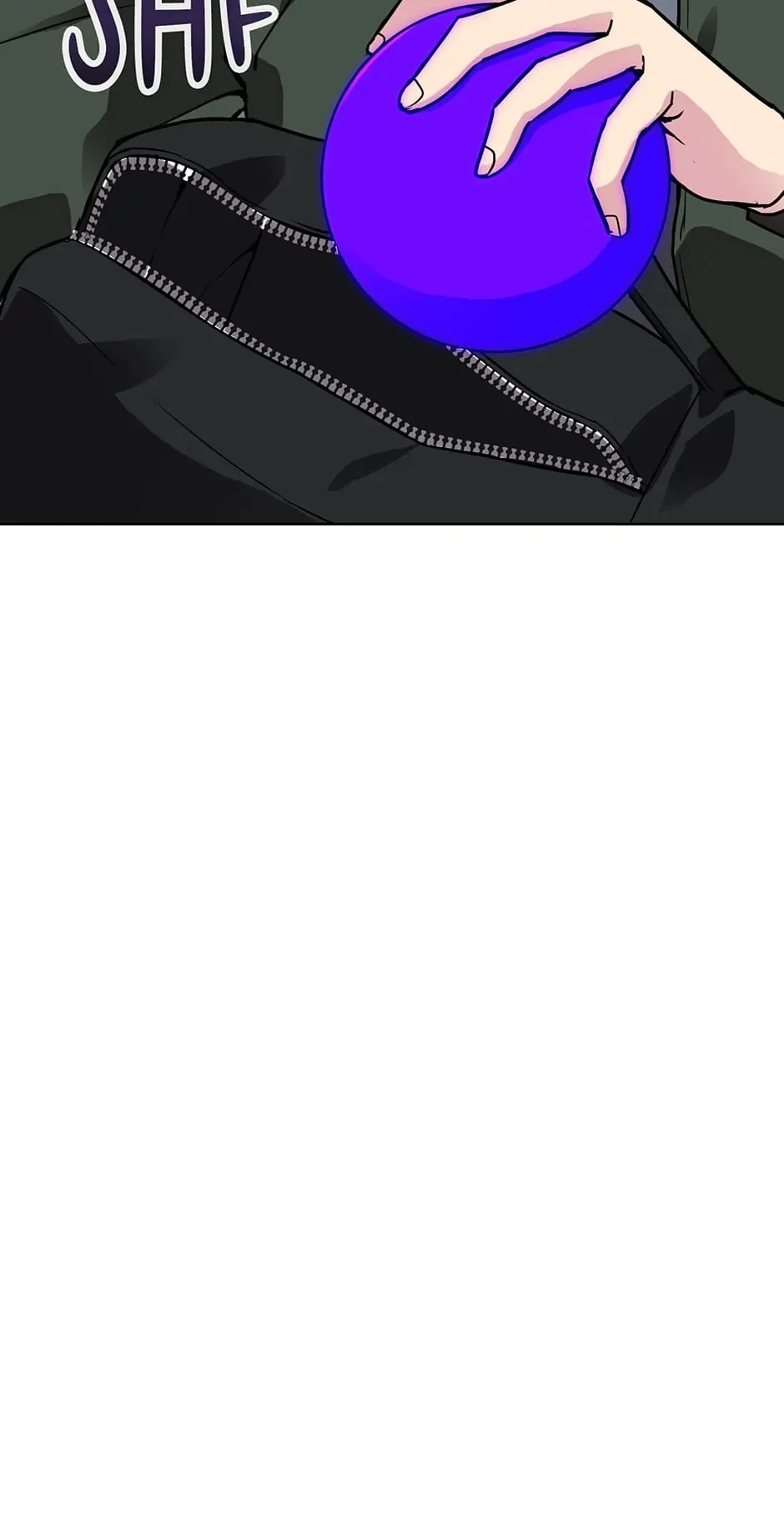 Page 48 of Chapter 50