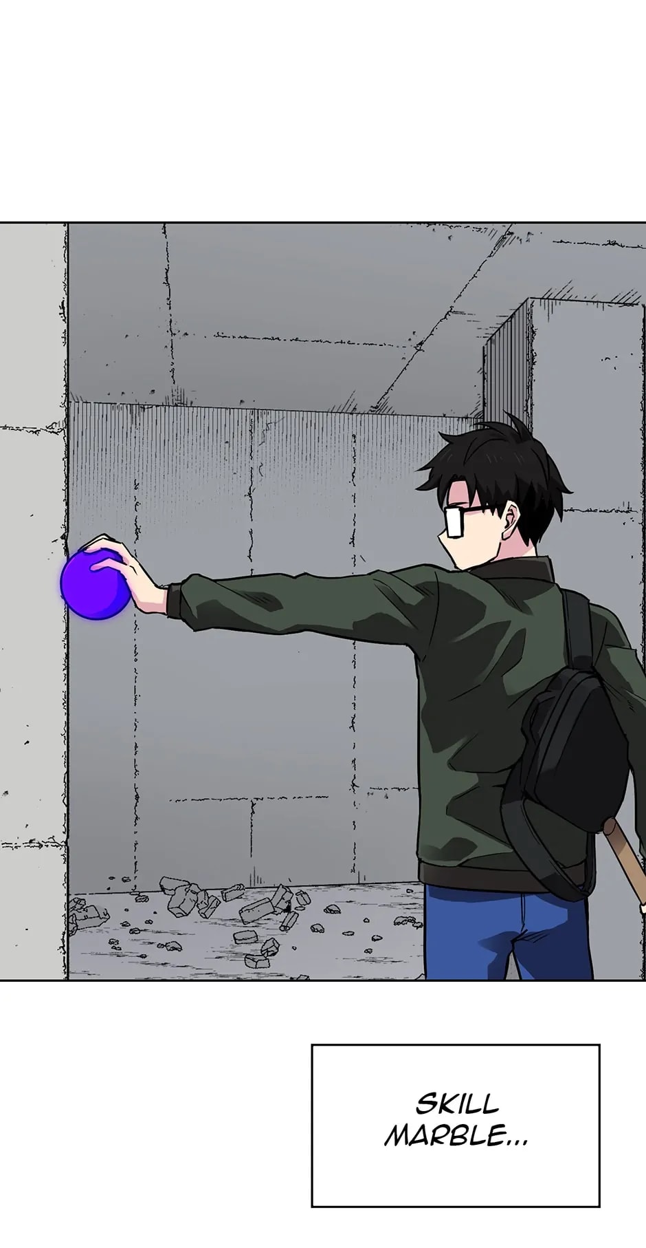 Page 49 of Chapter 50