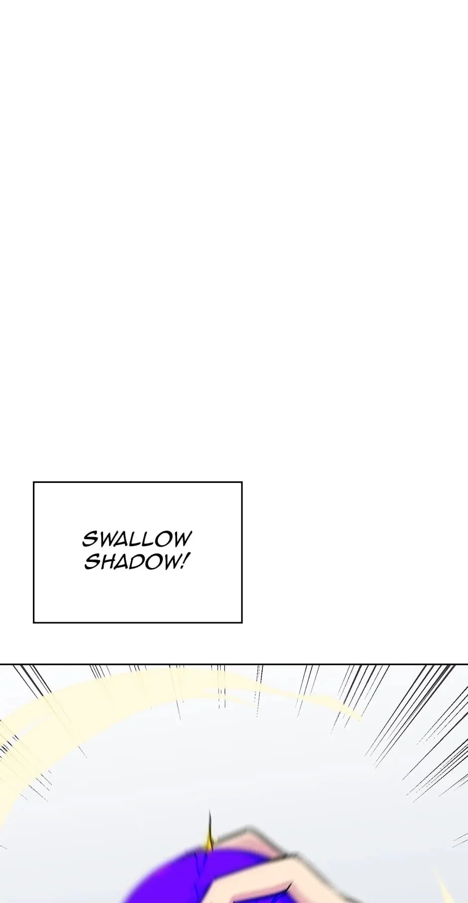 Page 50 of Chapter 50