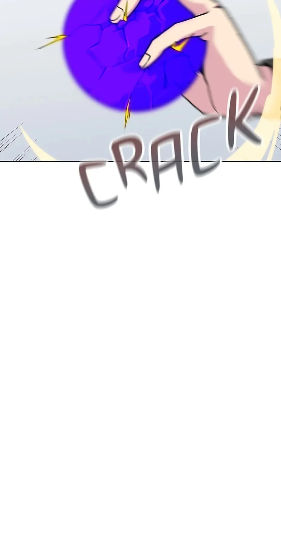 Page 51 of Chapter 50
