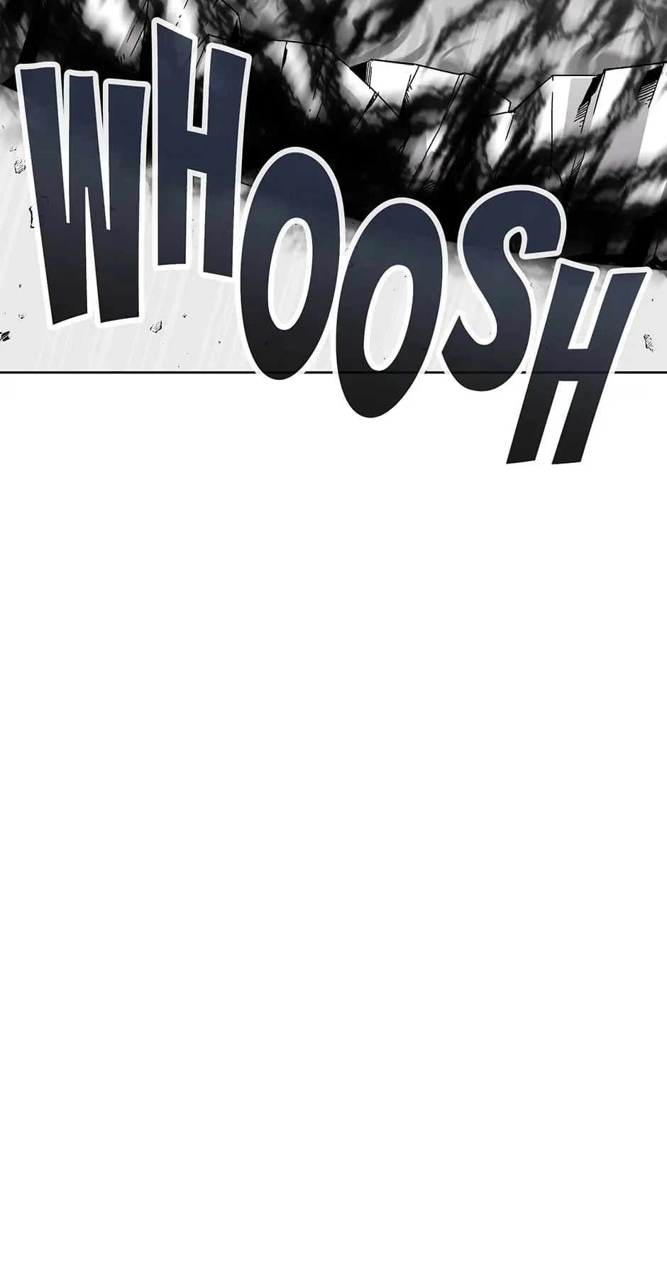 Page 53 of Chapter 50