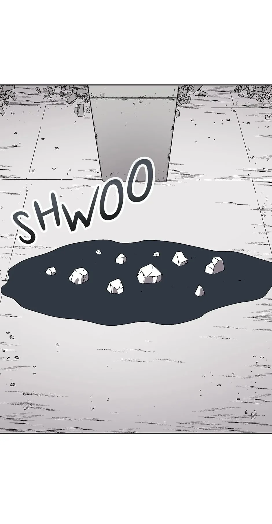 Page 54 of Chapter 50