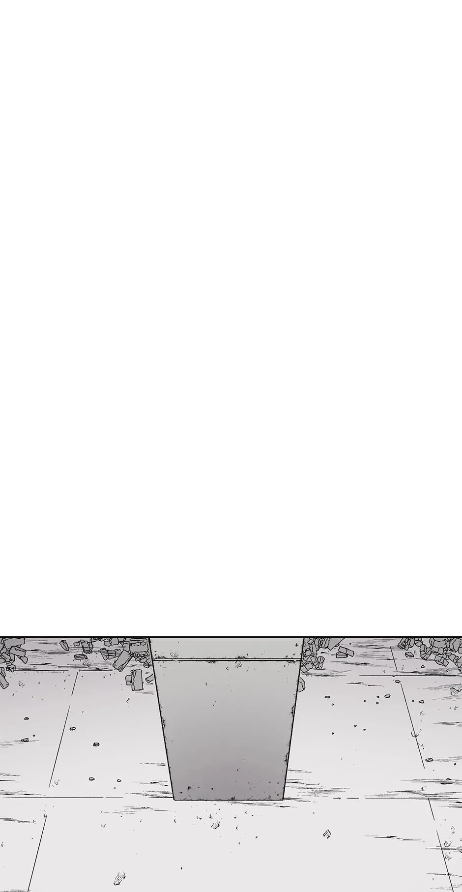 Page 55 of Chapter 50