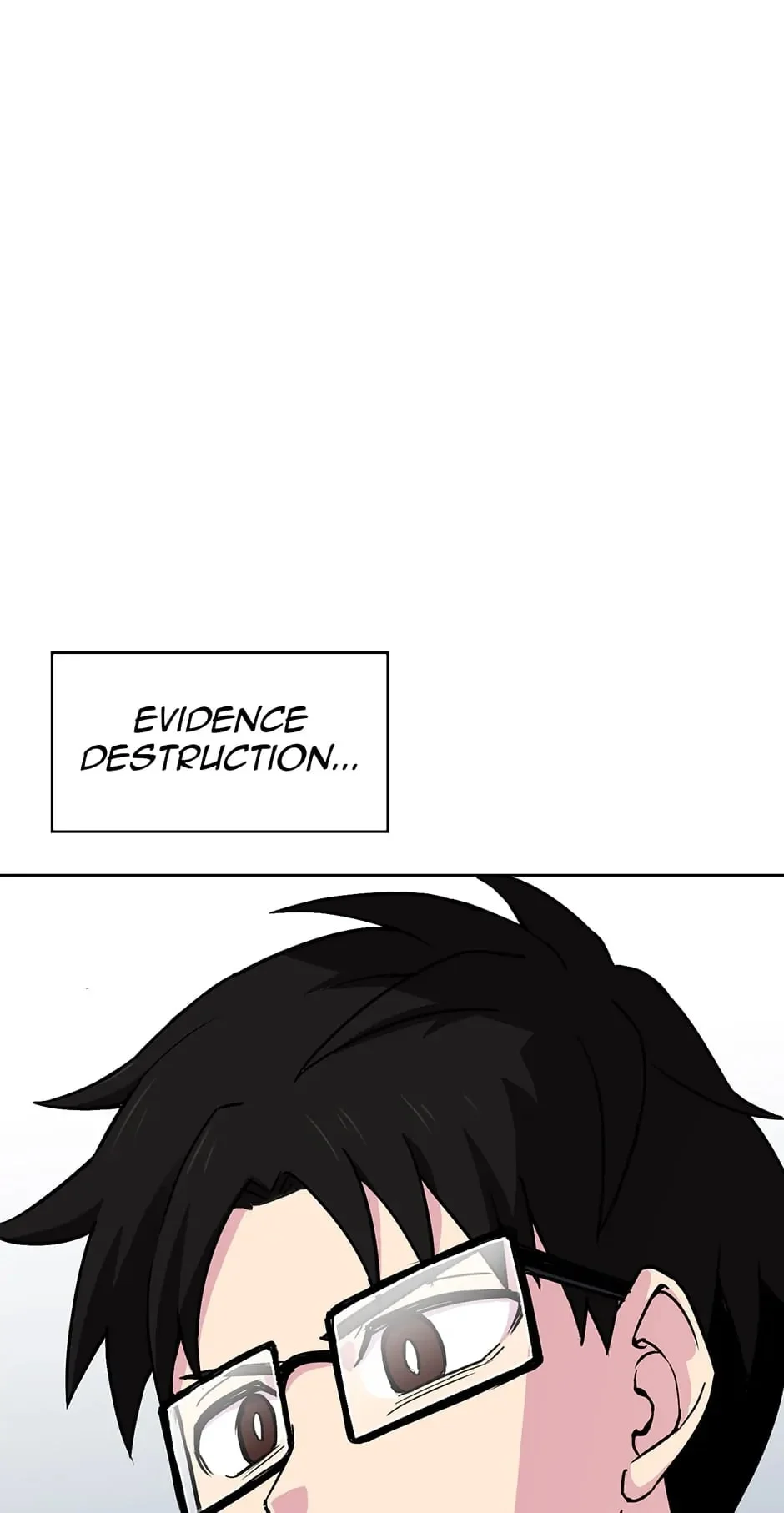 Page 58 of Chapter 50