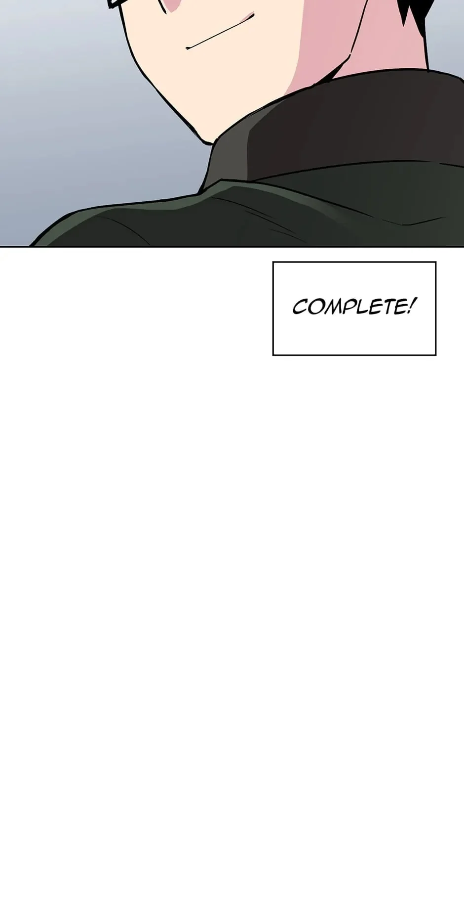 Page 59 of Chapter 50