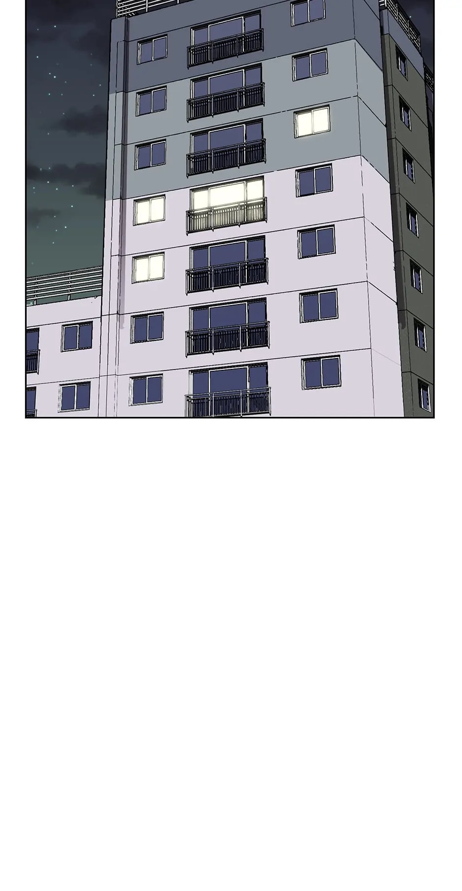 Page 61 of Chapter 50