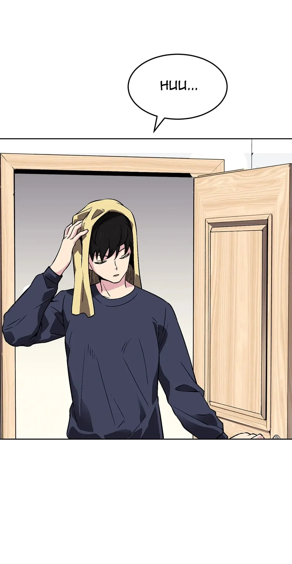 Page 62 of Chapter 50