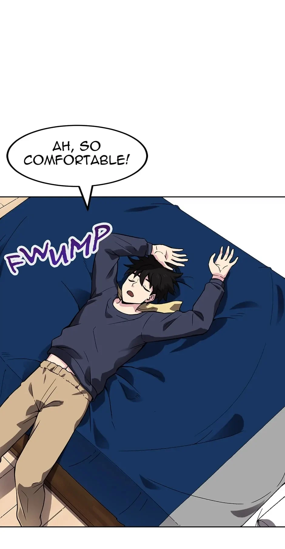 Page 63 of Chapter 50