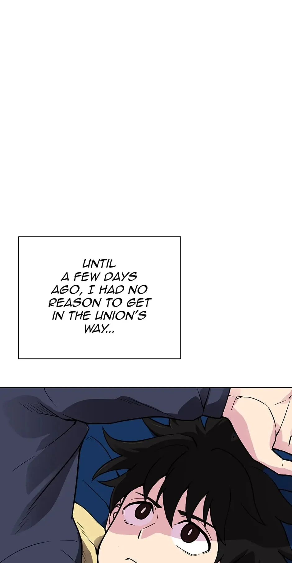 Page 64 of Chapter 50
