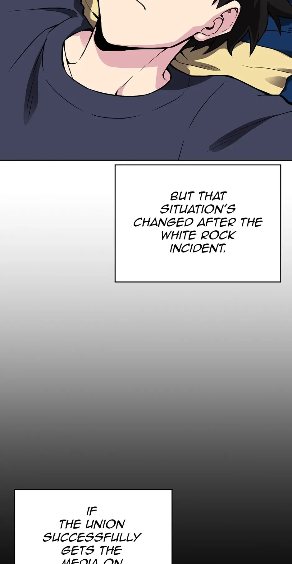 Page 65 of Chapter 50