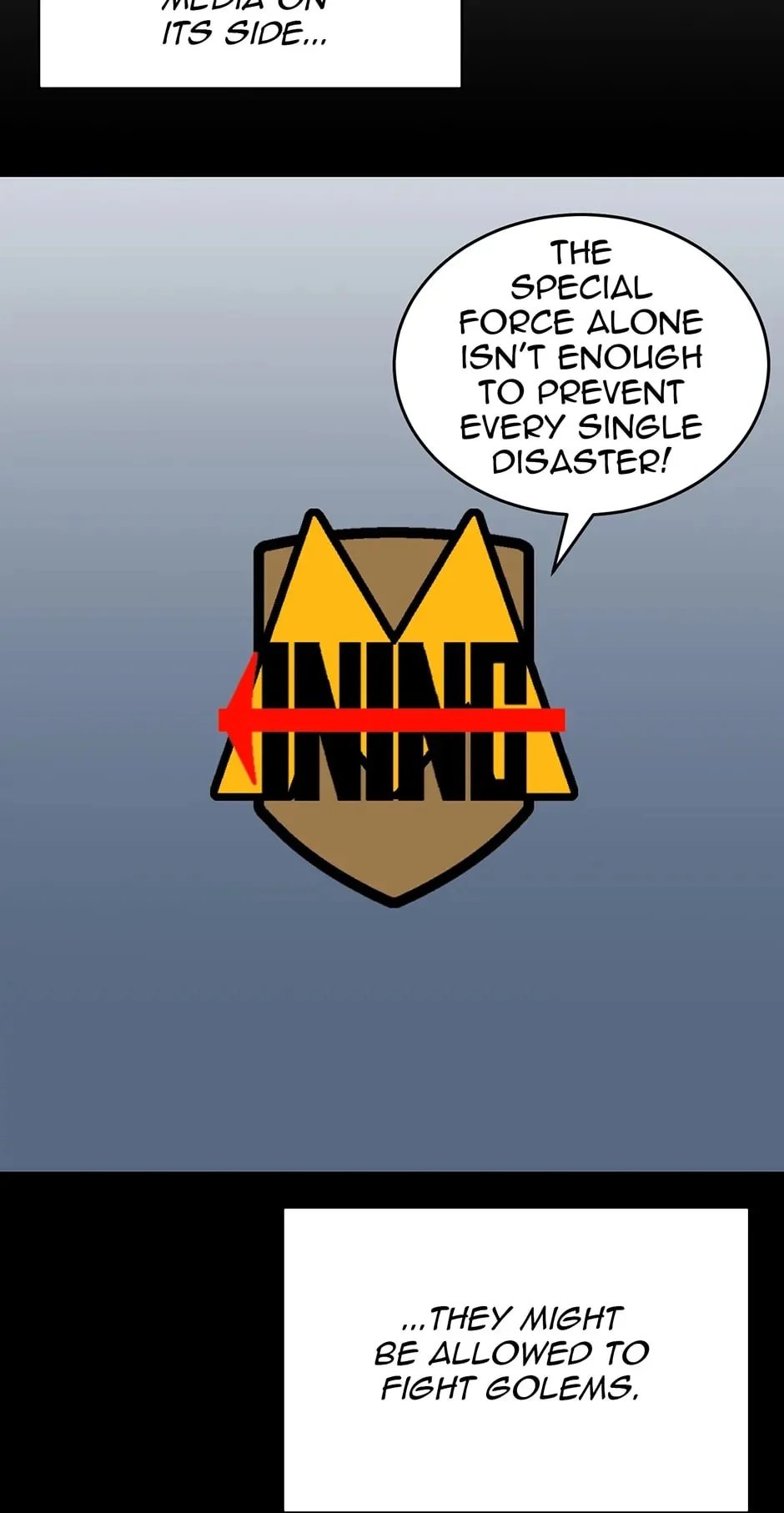 Page 66 of Chapter 50