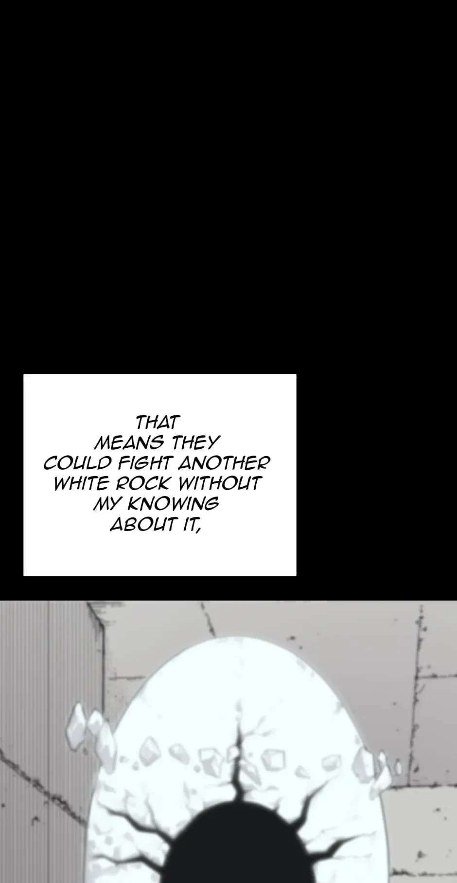 Page 67 of Chapter 50